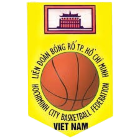 https://img.pandianbiao.com/img/basketball/team/0a7044a58f8cb4e72608a9ab1e195260.png