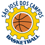 https://img.pandianbiao.com/img/basketball/team/0d925f8e65aa8baabbc81f31978df717.png