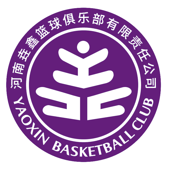 https://img.pandianbiao.com/img/basketball/team/1896c6a678538ca0bf74b7484c5897e6.png