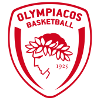 https://img.pandianbiao.com/img/basketball/team/23e74531b65bda9fd68e6ea835907bba.png