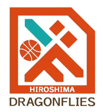 https://img.pandianbiao.com/img/basketball/team/24080d2818e83e2d82c7a72f02db0ace.png