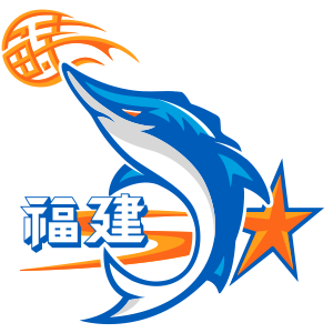 https://img.pandianbiao.com/img/basketball/team/2428a8c17b5a31163b54cb9502998bbf.png