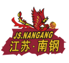 https://img.pandianbiao.com/img/basketball/team/31cb7287295a89750e0489d65325d7e4.png