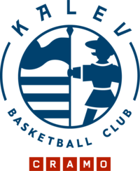 https://img.pandianbiao.com/img/basketball/team/3297c883664efaf2d7d4fceb3ab255ec.png