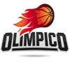 https://img.pandianbiao.com/img/basketball/team/3569853bc80bf9c4d5374d47f52d62ae.png