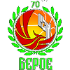 https://img.pandianbiao.com/img/basketball/team/373941d77727831c4469506563f9165d.png