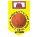 https://img.pandianbiao.com/img/basketball/team/59e43662cb3295d2bef48b332599d93d.png