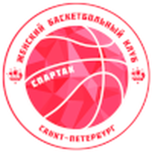 https://img.pandianbiao.com/img/basketball/team/734992b6c4bf93930dd312dbf3681fde.png