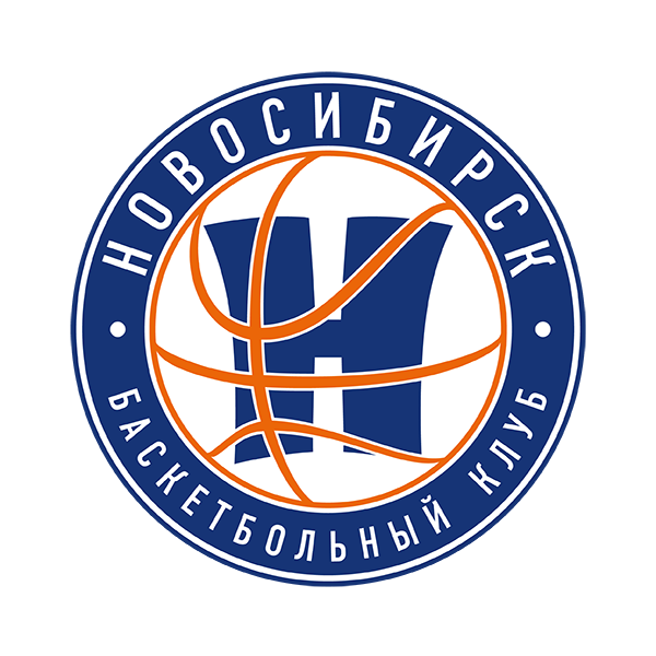 https://img.pandianbiao.com/img/basketball/team/7585fa9d8759d93ff6c479361e294dd6.png