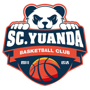 https://img.pandianbiao.com/img/basketball/team/762193981179bd9e412c2f38d2846449.png