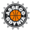 https://img.pandianbiao.com/img/basketball/team/7867484d13e764d133889a17852c3d8a.png