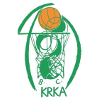 https://img.pandianbiao.com/img/basketball/team/78f34f2c7bb8aa34ef93df11d9951747.png