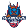 https://img.pandianbiao.com/img/basketball/team/7a5dd1e3f6bffdc47b90bea563134aa2.png