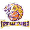 https://img.pandianbiao.com/img/basketball/team/80dee56076750cdb3a40d8bf80ec2af2.png