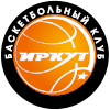 https://img.pandianbiao.com/img/basketball/team/81fee0b3a3391b14b5bd967912f3d18b.png