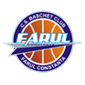 https://img.pandianbiao.com/img/basketball/team/82d0bbcfe07b88ef074958f95bf52019.png