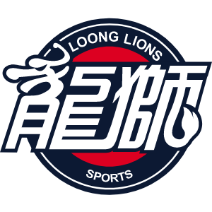 https://img.pandianbiao.com/img/basketball/team/858cde8d2c075296f24e7ee61929fbeb.png