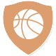 https://img.pandianbiao.com/img/basketball/team/8ae820cb836307822c2bd98d4f3068f3.png