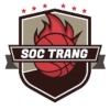 https://img.pandianbiao.com/img/basketball/team/95690926c74842b6a024c60065df7368.png