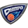 https://img.pandianbiao.com/img/basketball/team/9966d08de8b37d1af8110447553fc1b3.png