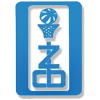 https://img.pandianbiao.com/img/basketball/team/99ce40b78f5d77badaa87b7b62f9e261.png