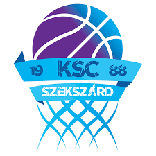 https://img.pandianbiao.com/img/basketball/team/ab4fad37b84a6a6e2bdb9065f39c2829.png