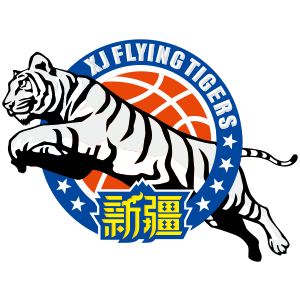 https://img.pandianbiao.com/img/basketball/team/b54ffedd1c9a80374581bb3d7096dba6.png