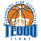 https://img.pandianbiao.com/img/basketball/team/be641efc55a44ee0b669e31d08acd092.gif