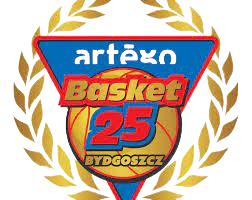 https://img.pandianbiao.com/img/basketball/team/c2201344d35dbcc7a297933429e0ffb0.png