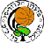 https://img.pandianbiao.com/img/basketball/team/c7e4da39f8a346bb94d20ef5b73be476.png