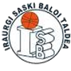 https://img.pandianbiao.com/img/basketball/team/ca89e6872ef746e5b11bca1f67cee65b.png