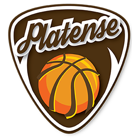 https://img.pandianbiao.com/img/basketball/team/d0ffbda8c4b7aefaa148b9e3540c4ee1.png