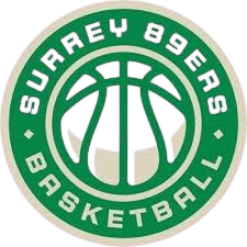 https://img.pandianbiao.com/img/basketball/team/d85122c64f243cf46d18999232cb451d.png