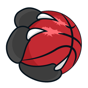 https://img.pandianbiao.com/img/basketball/team/e299ddecec93dc5c8db83b1761e2fa1f.png