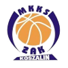 https://img.pandianbiao.com/img/basketball/team/ef2b36cf5667df0192f01f4b3b279bf2.png