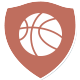 https://img.pandianbiao.com/img/basketball/team/f113ee5c74e48519f14c4baddc9e87ea.png