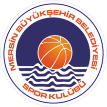 https://img.pandianbiao.com/img/basketball/team/f25e71ba75d11a55f476e5f584571ee4.png