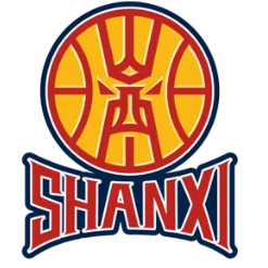 https://img.pandianbiao.com/img/basketball/team/f7ad4ca154d205eb1799c5a1d1ff3370.png