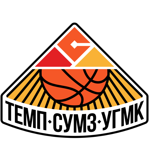 https://img.pandianbiao.com/img/basketball/team/f7af8d36172aaa55296c0e259676319e.png