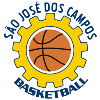 https://img.pandianbiao.com/img/basketball/team/fab54c73d03044e5870de7d81a92fd38.png