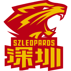 https://img.pandianbiao.com/img/basketball/team/fb44eee02df789207dee98898982cc16.png