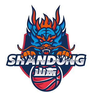 https://img.pandianbiao.com/img/basketball/team/fd94971d5354c254a48249ad402cfb92.png