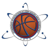 https://img.pandianbiao.com/img/basketball/team/ff732eeda6cb78702c44476d82beca39.png