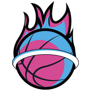 https://img.pandianbiao.com/img/basketball/team/ff7ccef6a6b79c6417ee8367946b0aec.png