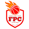 https://img.pandianbiao.com/img/basketball/team/ffbd56302476d796dd41b84029dbbb5b.png