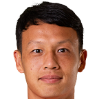 https://img.pandianbiao.com/img/football/player/00f040dda41a3c8203a5f89826a18d03.png