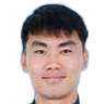 https://img.pandianbiao.com/img/football/player/013e0679b83e8151bc7905c1729dc8e8.png