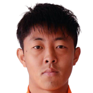 https://img.pandianbiao.com/img/football/player/02e678e9bed1f7bc0cbc9ce90b89c4ba.png