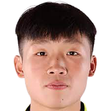 https://img.pandianbiao.com/img/football/player/02f5404669a5c6c73c7325560a6fc861.png