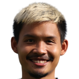 https://img.pandianbiao.com/img/football/player/03afde5c05676a768d3d346505115da2.png